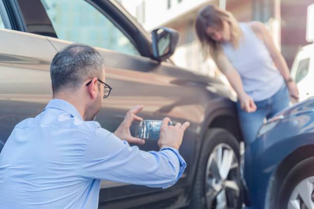 Cheap liability insurance New Brighton, PA