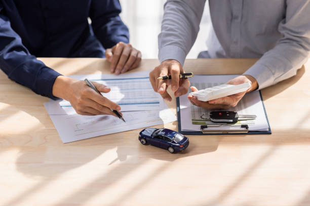 Save more on car insurance in New Brighton, PA